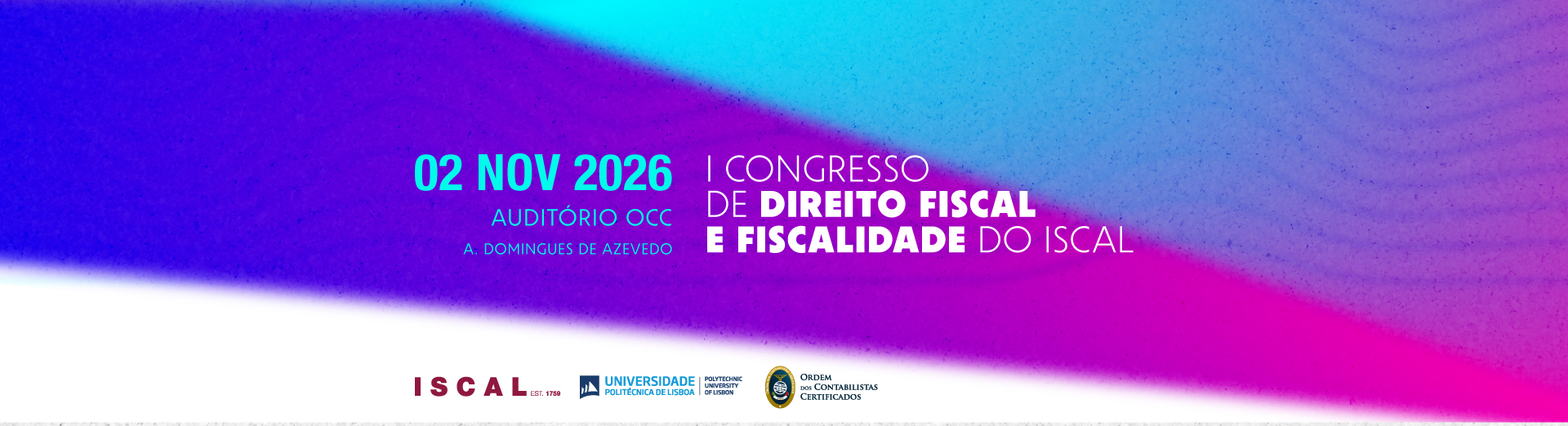 iscal_02_nov