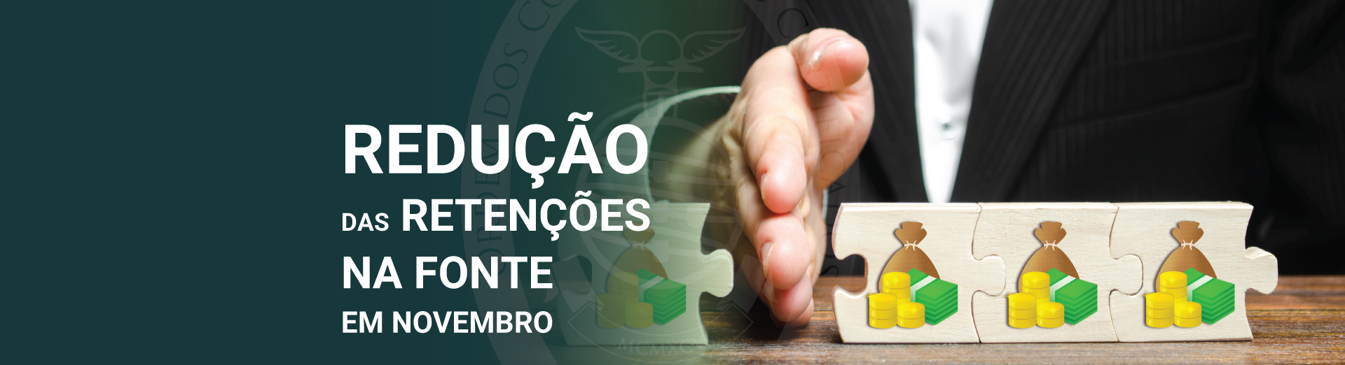 IRSretencaofonte