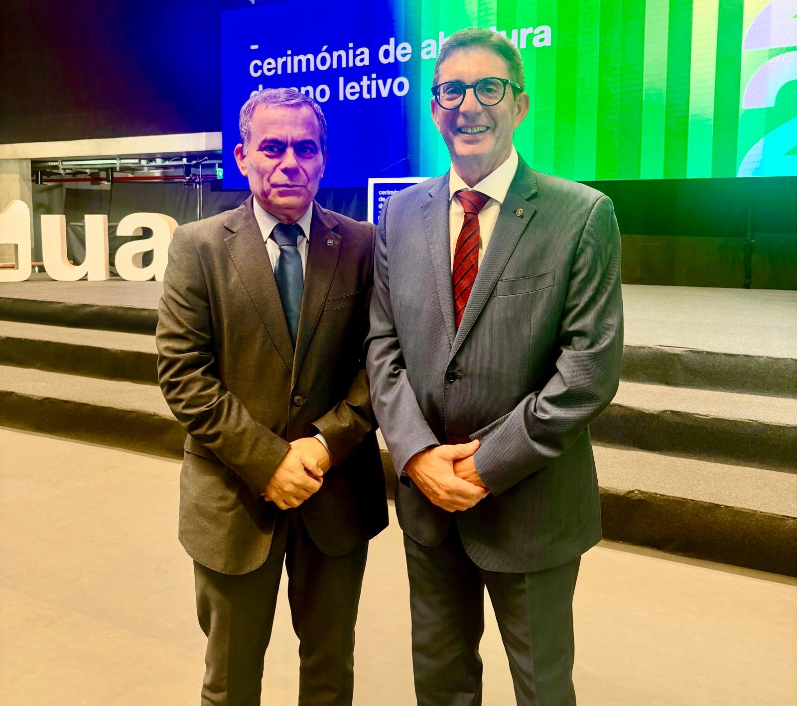 AlvaroCostaUA