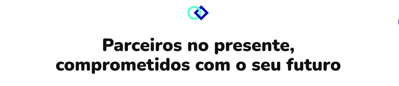 cred
