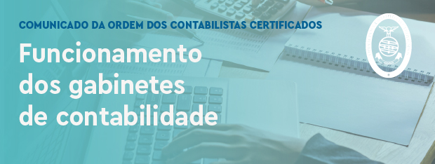 Contabilista Online, Contabilista Certificado