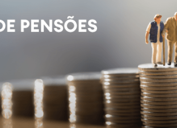 fundodepensoes