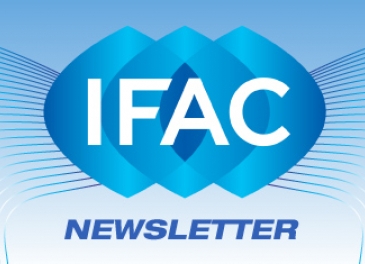 IFAC Newsletter