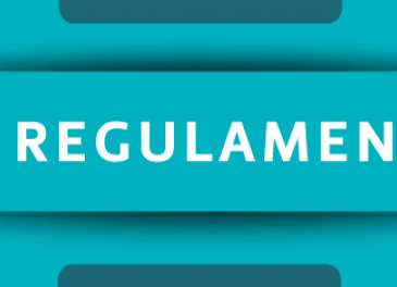 news-regulamentos-01-01