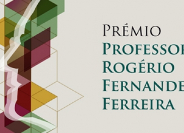 premio_rff1
