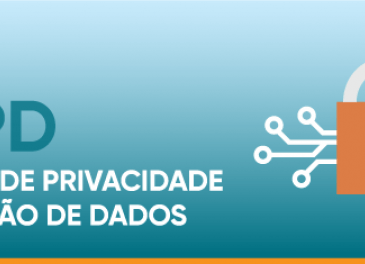 RGPD