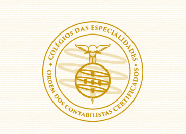 Colégios especialidade - enquadramento
