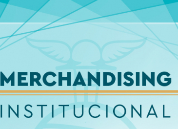 Merchandising novaimagem_1