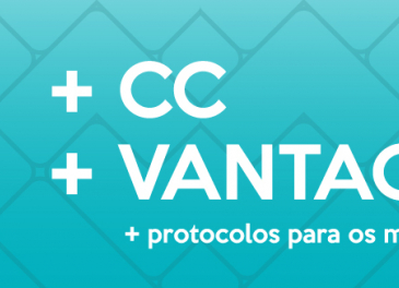 +cc+vantagens23mar