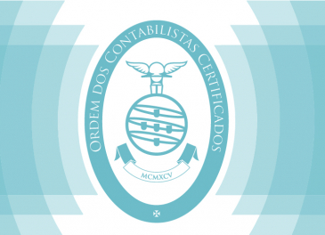 Imagem institucional OCC