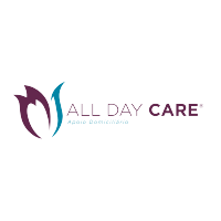 all