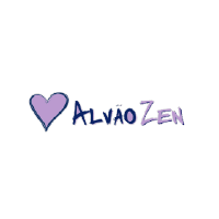 Alvão Zen