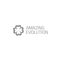 amaz