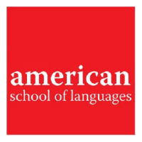American-school