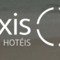 Axis Hotéis