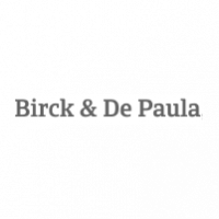 Brick-De-Paula