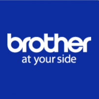 Brother