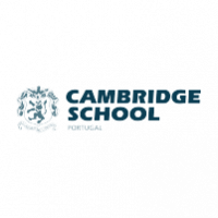 Cambridge-school