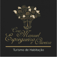 Casa Manuel Espregueira e Oliveira