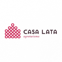 Casa Lata