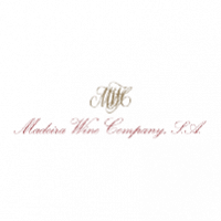 Clube do Vinho - A loja do Vinho