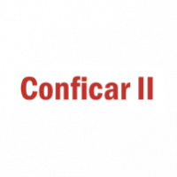 conficar II