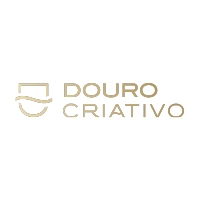douro