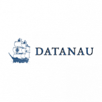 DataNau
