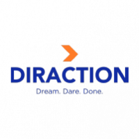 DIRACTION