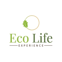 eco