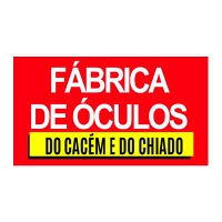 Fábrica dos Óculos