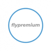 Flypremium