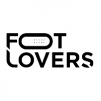 foo