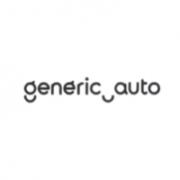 Generic Auto