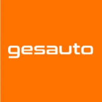 GesAuto