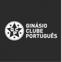 gi