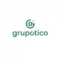 GrupOtico