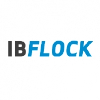 IBFLock