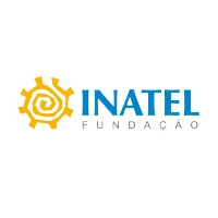 ina