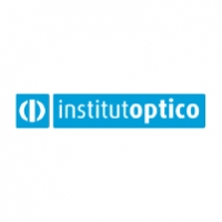 InstitutOptico