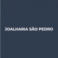 joalha