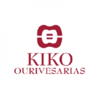 KI