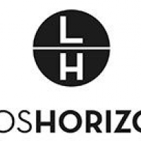 LI
