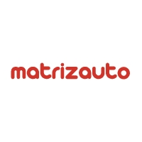 Matrizauto