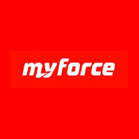 My Force