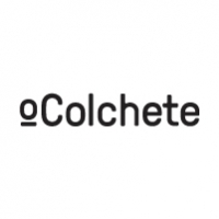 col