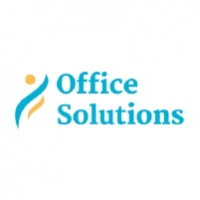Office Solutions
