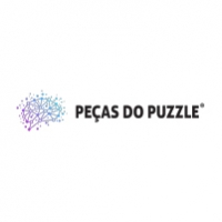 Peças do Puzzle
