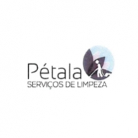 Pétala Roxa