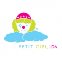 Peticiel